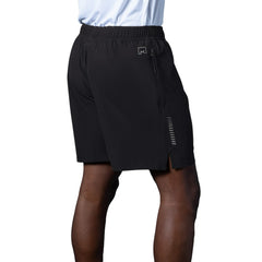 New Orleans Saints MSX by Michael Strahan Tryout Performance Shorts - Black online