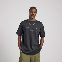 Philadelphia Eagles Off Season x NFL Unisex Graphic T-Shirt - Black outlet