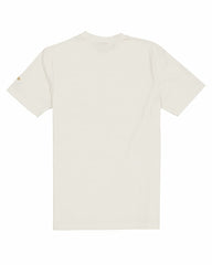 Boston Celtics Oversized City Edition Remix Vintage T-Shirt - Cream outlet