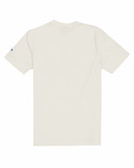 Dallas Mavericks Oversized City Edition Remix Vintage T-Shirt sale - Cream on sale