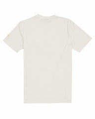 Denver Nuggets Oversized City Edition Remix Vintage T-Shirt sale - Cream cheap