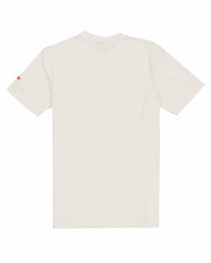 Houston Rockets Oversized City Edition Remix Vintage T-Shirt sale - Cream outlet