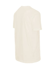 Oklahoma City Thunder Oversized City Edition Remix Vintage T-Shirt - Cream outlet