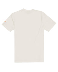 Phoenix Suns Oversized City Edition Remix Vintage T-Shirt - Cream discount
