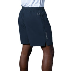 Dallas Cowboys MSX by Michael Strahan Tryout Performance Shorts - Navy discount