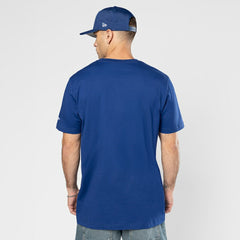 Los Angeles Dodgers x Hyperfly T-Shirt Royal