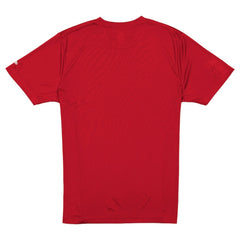 Philadelphia Phillies x Hyperfly T-Shirt Red