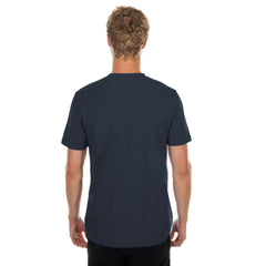 Seattle Mariners x Hyperfly T-Shirt Navy