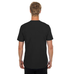 Arizona Diamondbacks x Hyperfly T-Shirt Black