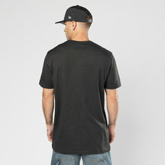 Chicago White Sox x Hyperfly T-Shirt Black
