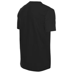 Baltimore Orioles x Hyperfly T-Shirt Black