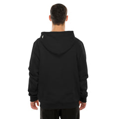 Baltimore Orioles x Hyperfly Hoodie Black