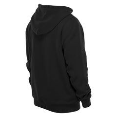 Baltimore Orioles x Hyperfly Hoodie Black