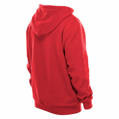 Cincinnati Reds x Hyperfly Hoodie Red