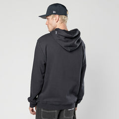 New York Yankees x Hyperfly Hoodie Navy