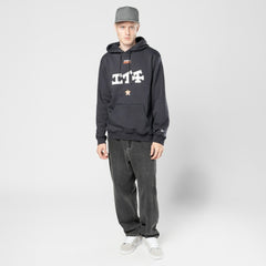 Houston Astros x Hyperfly Hoodie Navy