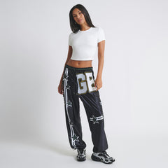 Green Bay Packers Off Season Women's Baby T-Shirt - White online