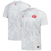 Sunderland Hummel Heroes Shirt for sale - White