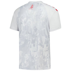 Sunderland Hummel Heroes Shirt - White cheap