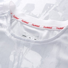 Sunderland Hummel Heroes Shirt - White cheap