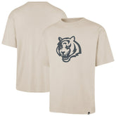 Cincinnati Bengals '47 Bouldering Imprint Ravine Foundation T-Shirt - Tan online