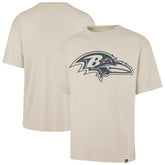 Baltimore Ravens '47 Bouldering Imprint Ravine Foundation T-Shirt - Tan discount