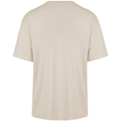 Los Angeles Rams '47 Bouldering Imprint Ravine Foundation T-Shirt - Tan outlet