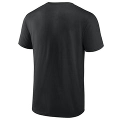 Adley Rutschman Baltimore Orioles Player Hot Streak T-Shirt Black