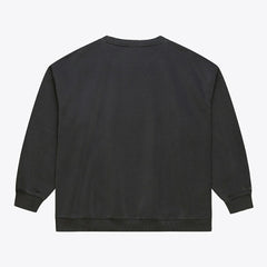 Cincinnati Bengals Downtown Collection Fleece Sweatshirt - Black for sale