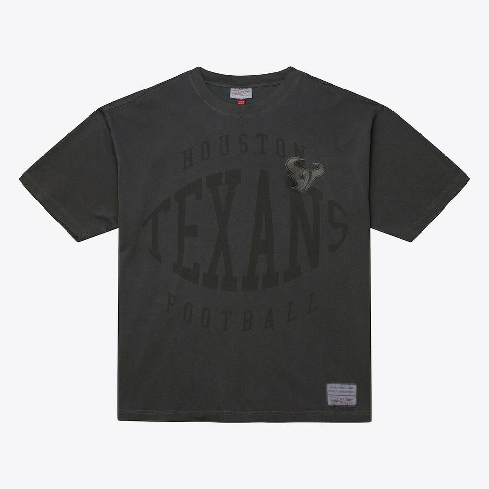 Houston Texans Downtown Collection Premium T-Shirt - Black cheap