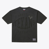 Houston Texans Downtown Collection Premium T-Shirt - Black cheap