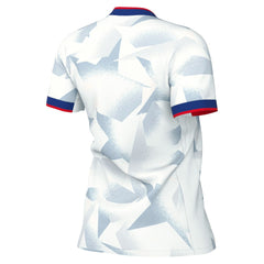 USWNT Women's 2025 Home Replica Jersey - White shop