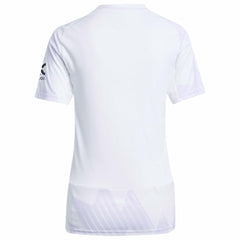 Manchester United Women's 2025/26 Away Replica Jersey - White sale