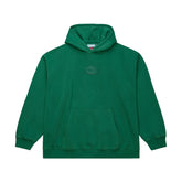 New York Jets Jets In London Downtown Collection Fleece Hoodie - Green sale