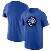 Orlando Magic Unisex Legend Performance T-Shirt - Royal shop