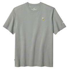 Minnesota Vikings Huddle & Hang Tens T-Shirt - Gray online