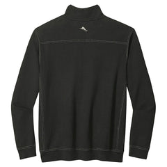 Buffalo Bills Sport Tobago Half-Zip Pullover - Black discount