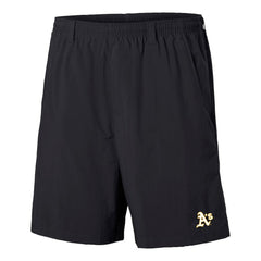 Athletics PFG Backcast III Water Shorts Black