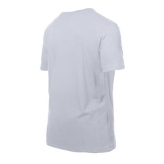 San Diego Padres Japanese Flag T-Shirt White