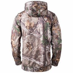 New York Jets Dunbrooke Champion Tech Fleece Hoodie - Camo outlet