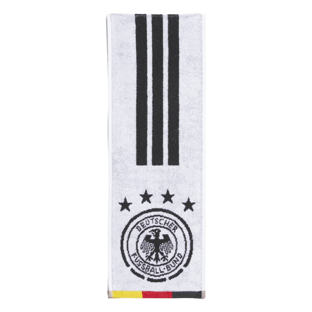 Germany National Team FIFA x World Cup 2026 Fan Towel online