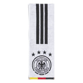 Germany National Team FIFA x World Cup 2026 Fan Towel online