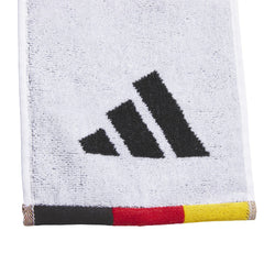 Germany National Team FIFA x World Cup 2026 Fan Towel online