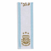 Argentina National Team Fan Towel shop