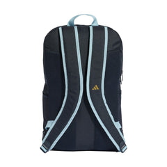 Argentina National Team FIFA x World Cup Team Backpack
