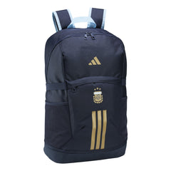 Argentina National Team FIFA x World Cup Team Backpack