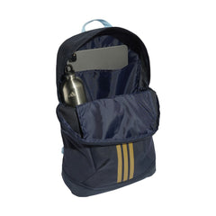Argentina National Team FIFA x World Cup Team Backpack