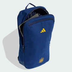 Spain National Team FIFA x World Cup Team Backpack