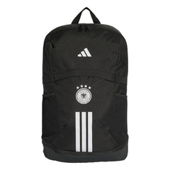 Germany National Team FIFA x World Cup Team Backpack