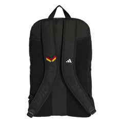 Germany National Team FIFA x World Cup Team Backpack